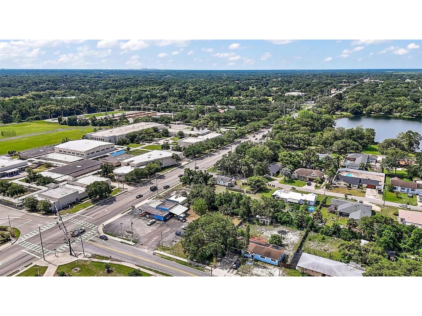 454 N Park Avenue Apopka FL 32712 G5101011 image29