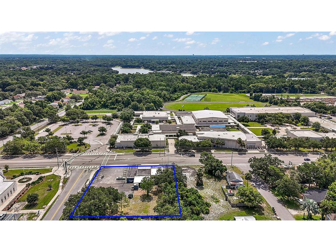 454 N Park Avenue Apopka FL 32712 G5101011 image30