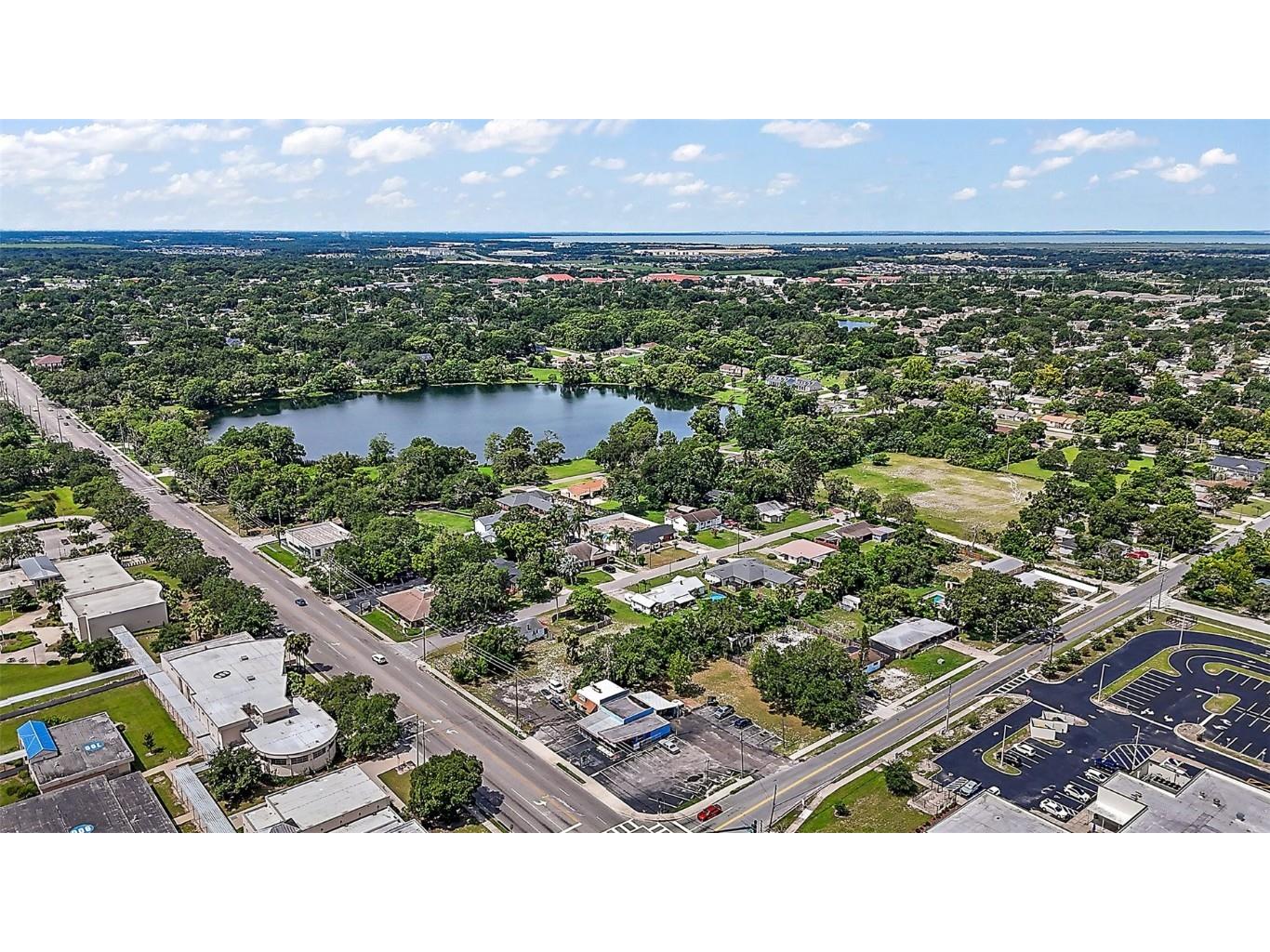 454 N Park Avenue Apopka FL 32712 G5101011 image31