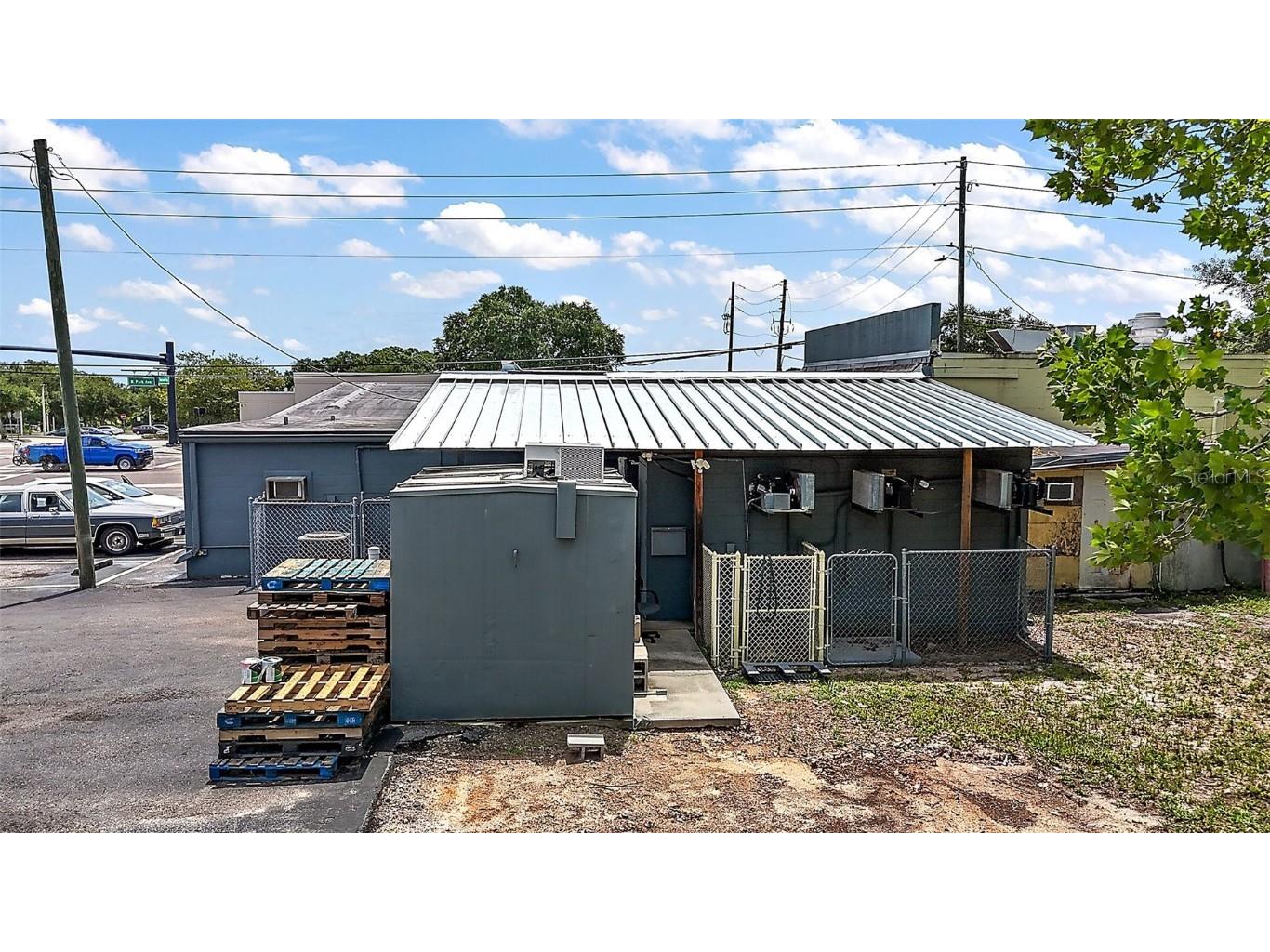 454 N Park Avenue Apopka FL 32712 G5101011 image33