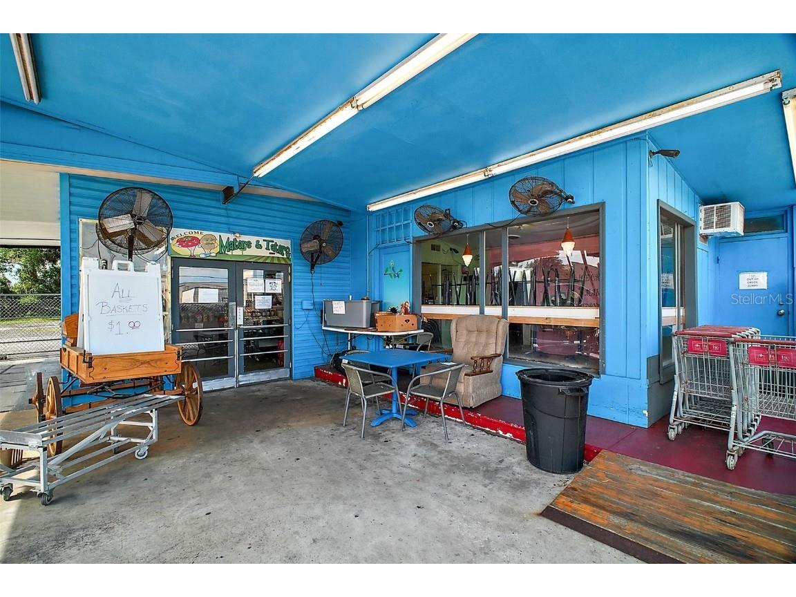 454 N Park Avenue Apopka FL 32712 G5101011 image4