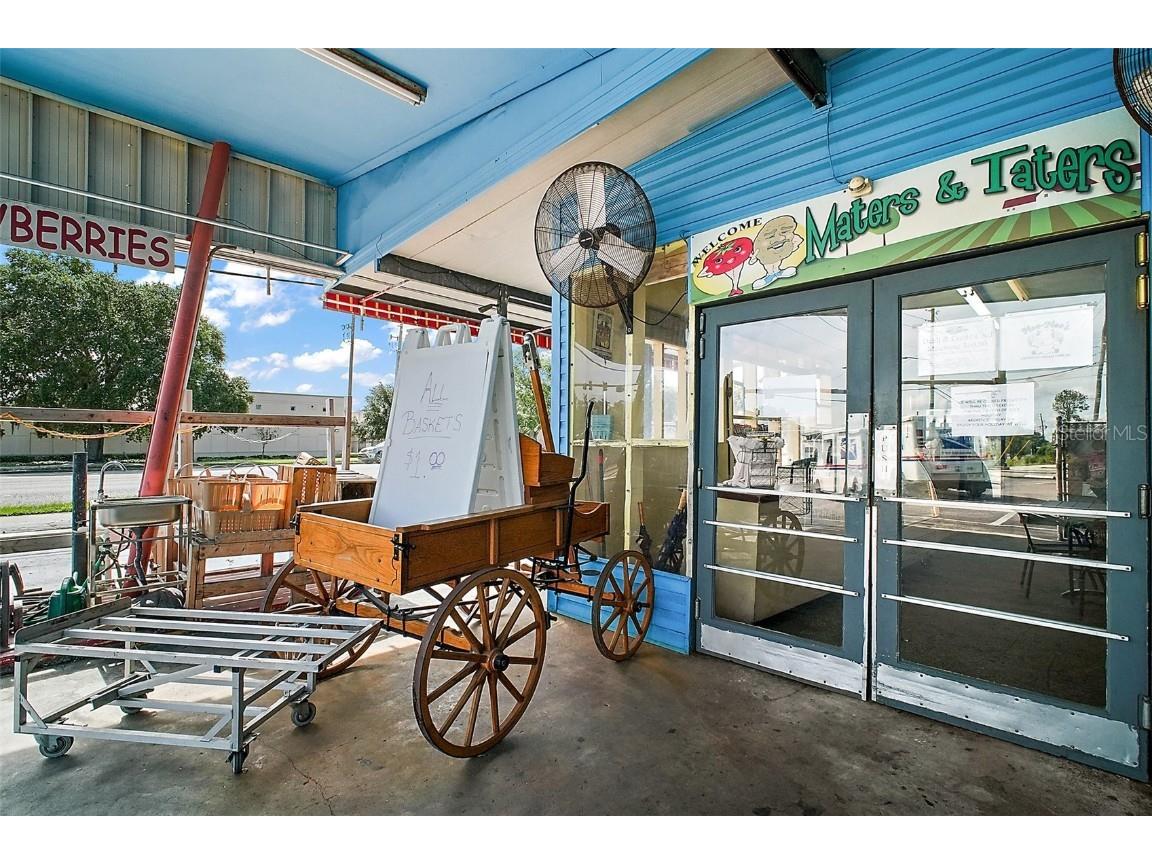 454 N Park Avenue Apopka FL 32712 G5101011 image5