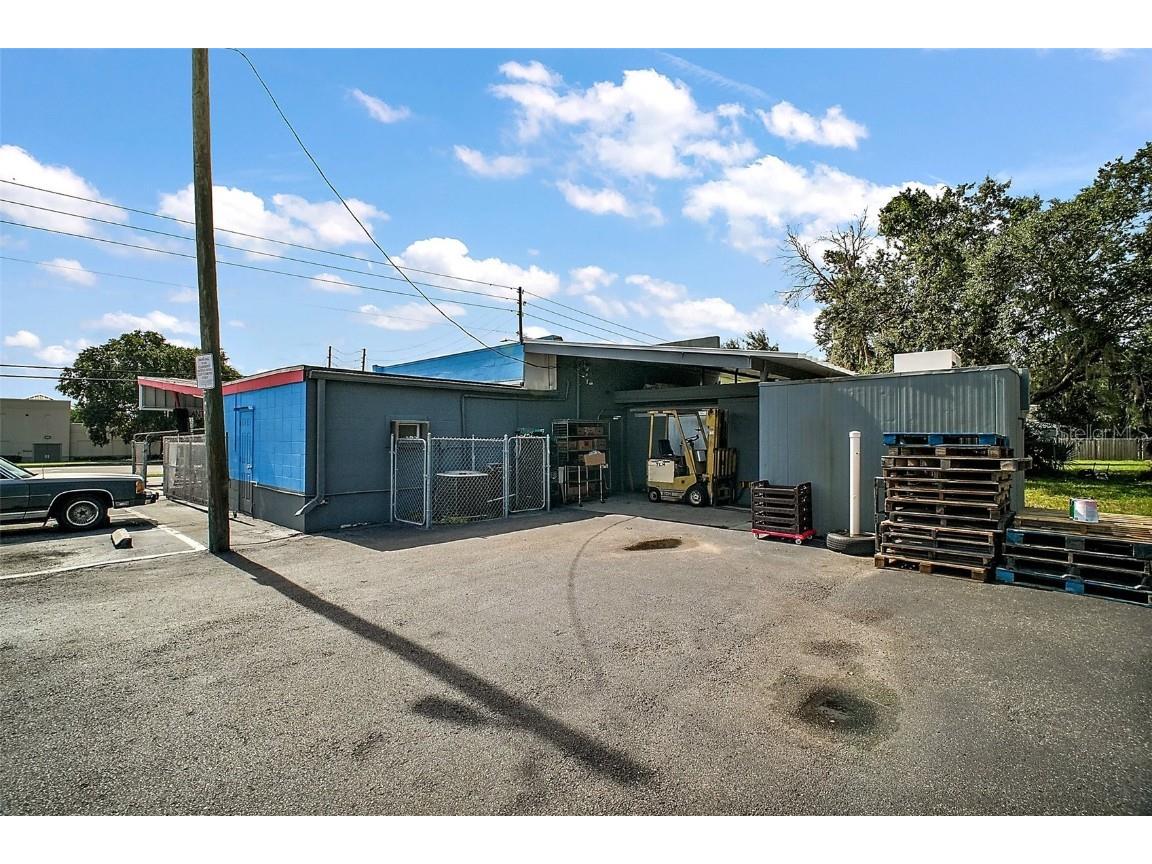 454 N Park Avenue Apopka FL 32712 G5101011 image6