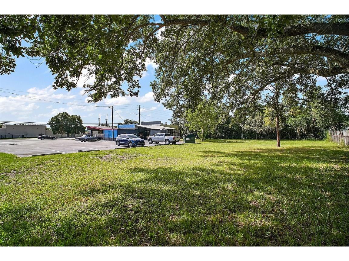 454 N Park Avenue Apopka FL 32712 G5101011 image7