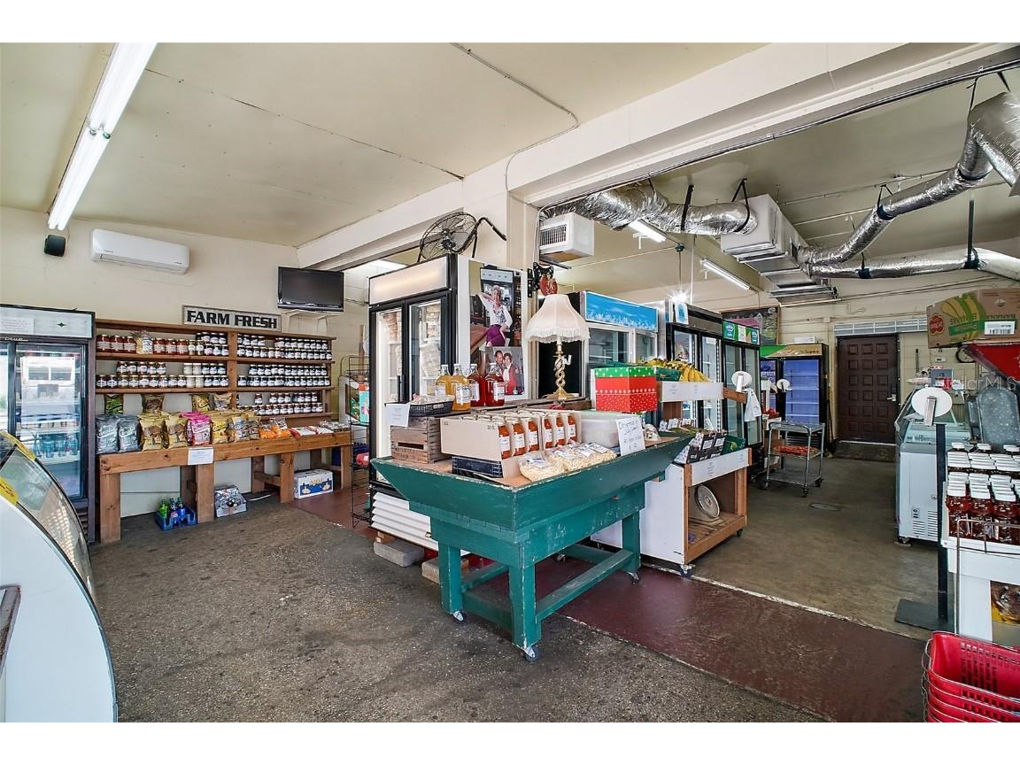 454 N Park Avenue Apopka FL 32712 G5101011 image8