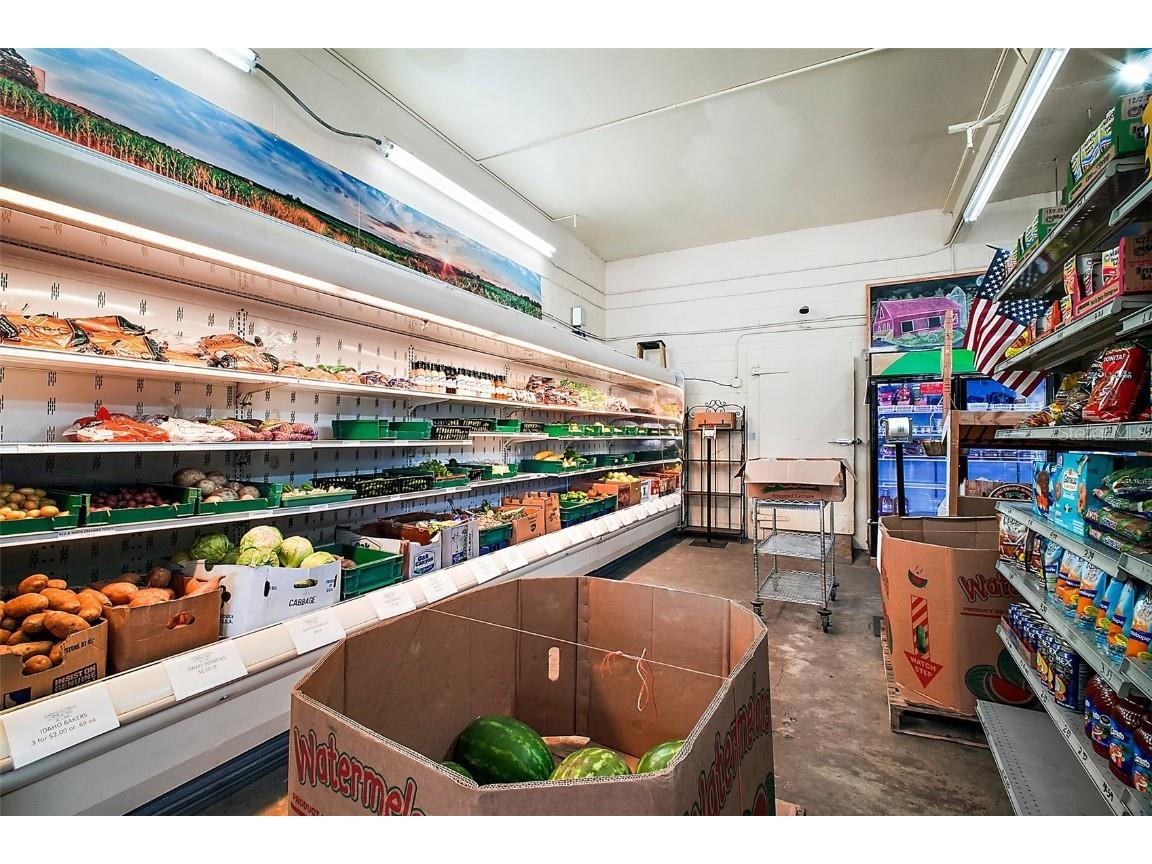 454 N Park Avenue Apopka FL 32712 G5101011 image9