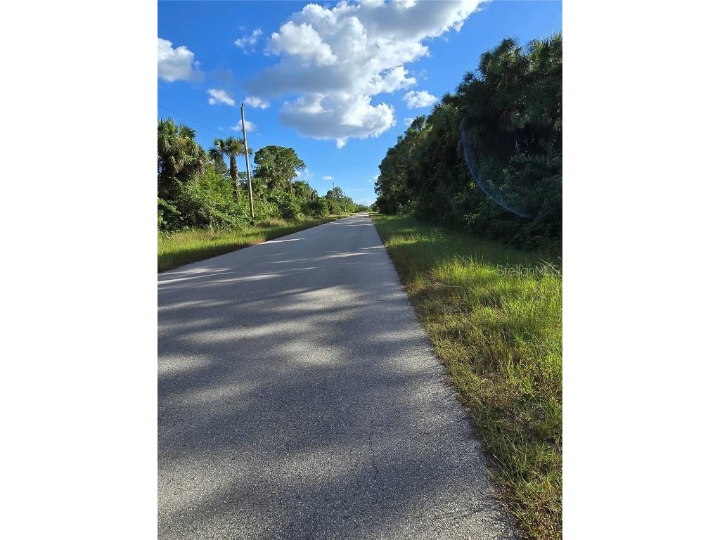 454 Naples Avenue S Lehigh Acres FL 33974 O6354037 image1