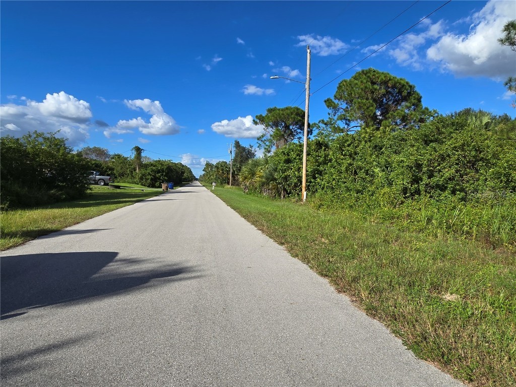 454 Naples Avenue S Lehigh Acres FL 33974 O6354037 image5