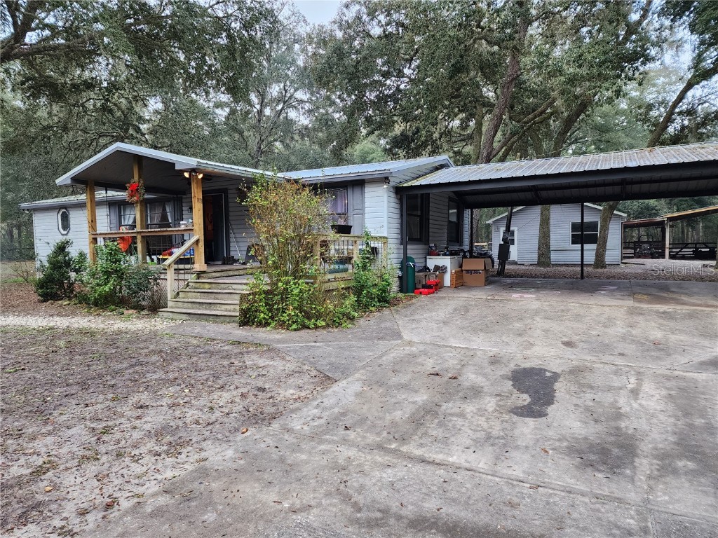 454 NW 117th Court Ocala FL 34482 OM651051 image1