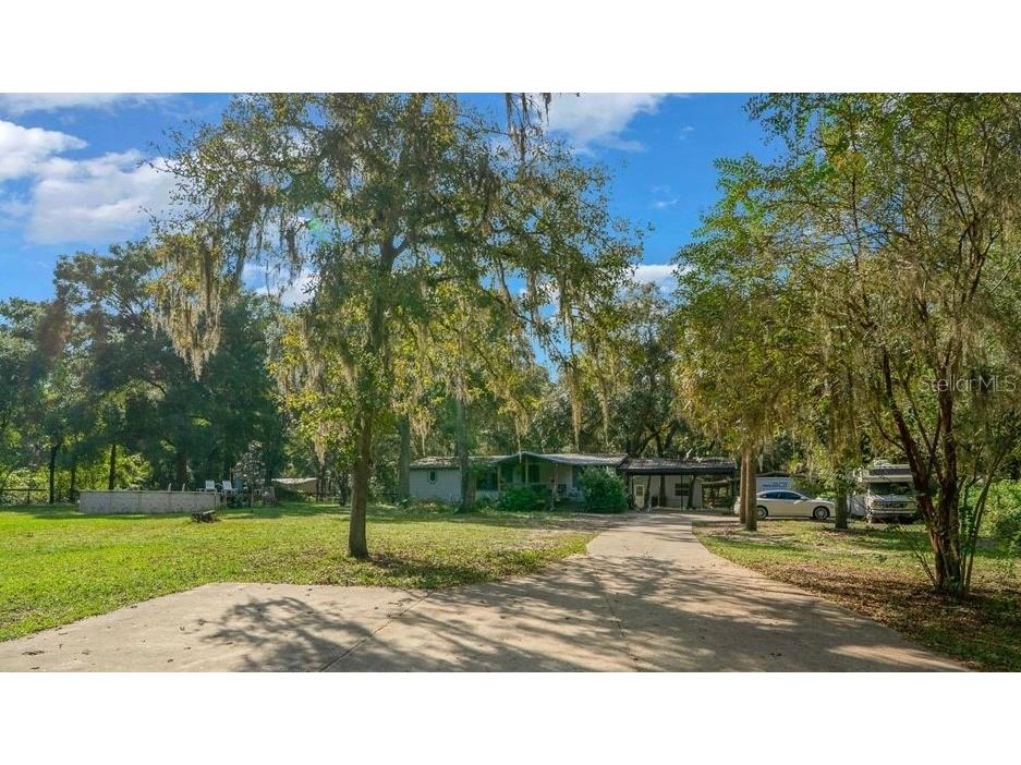 454 NW 117th Court Ocala FL 34482 OM712259 image1
