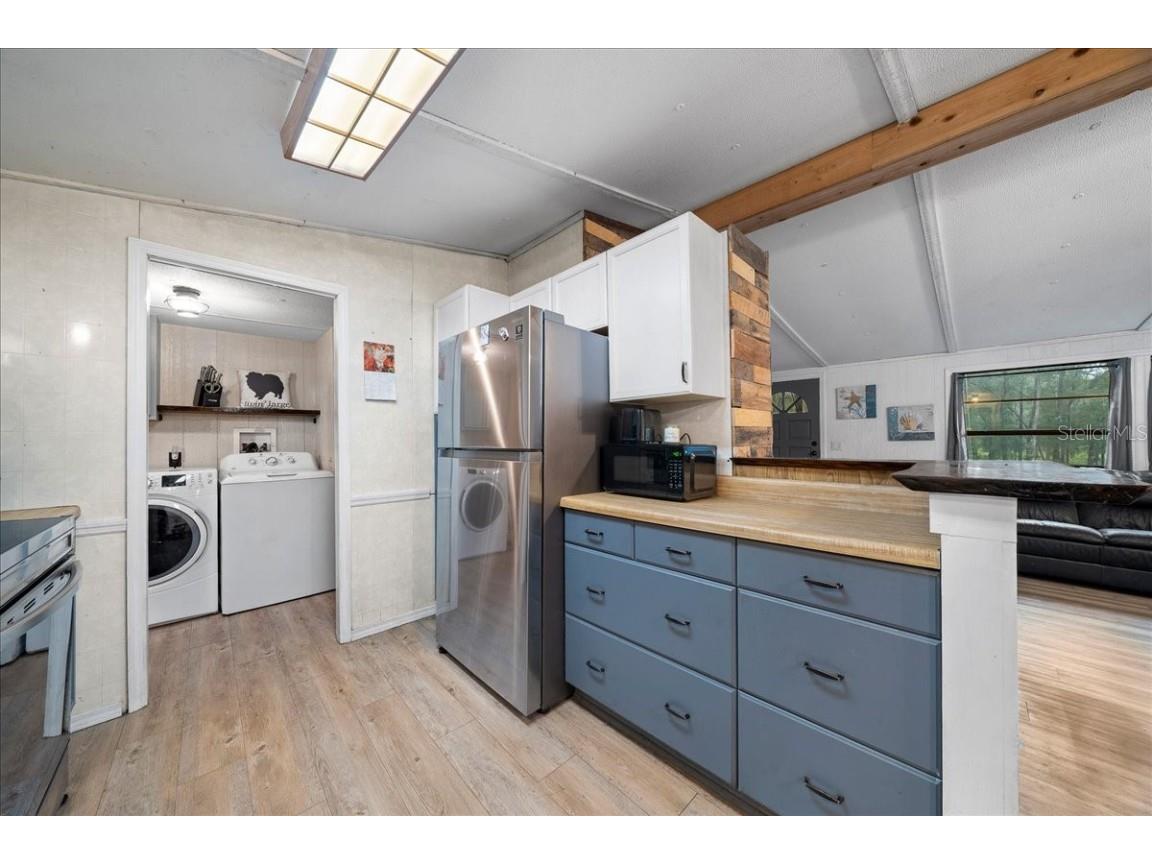 454 NW 117th Court Ocala FL 34482 OM712259 image10