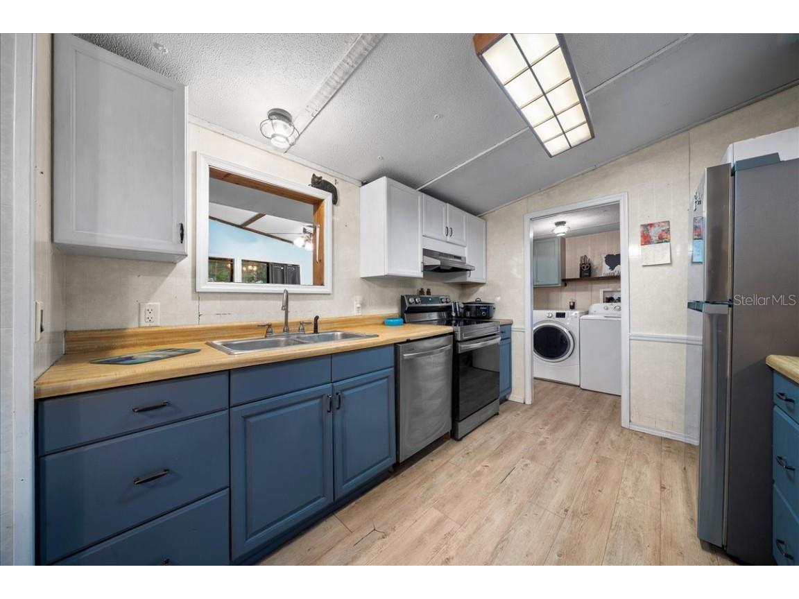 454 NW 117th Court Ocala FL 34482 OM712259 image11