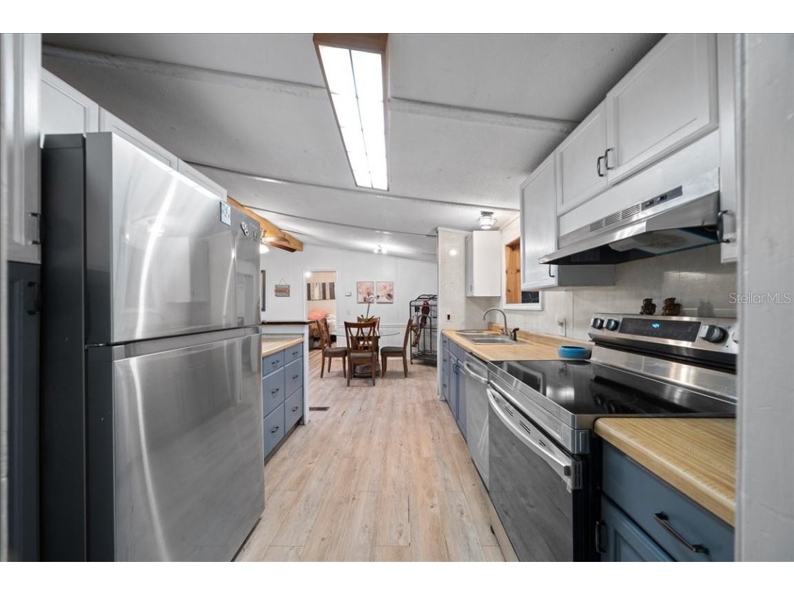 454 NW 117th Court Ocala FL 34482 OM712259 image12