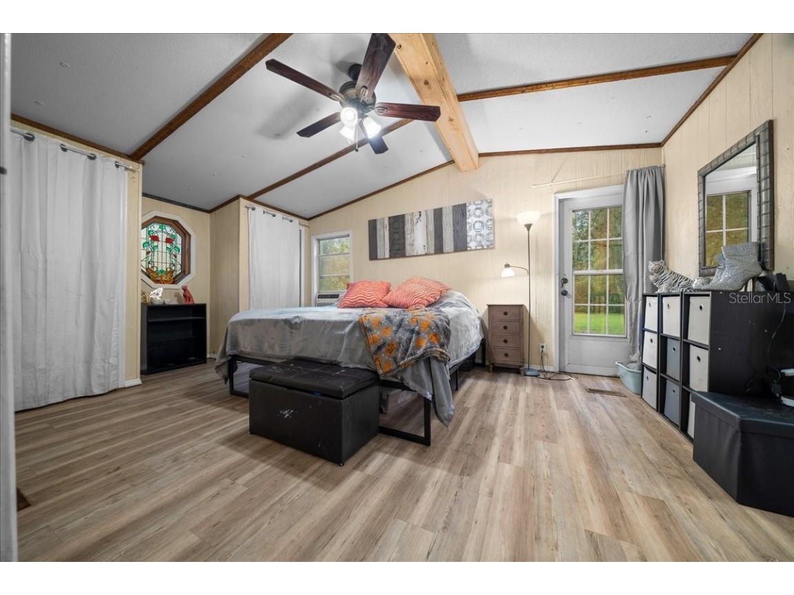 454 NW 117th Court Ocala FL 34482 OM712259 image13