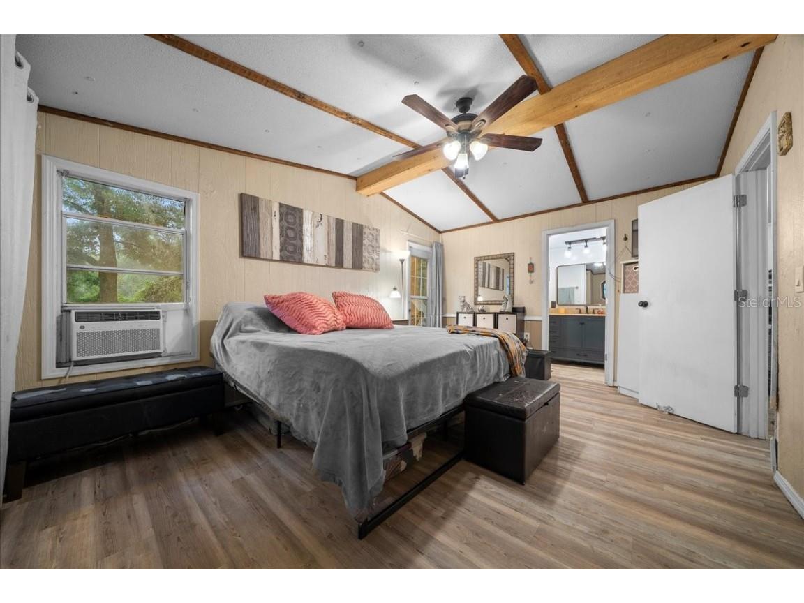 454 NW 117th Court Ocala FL 34482 OM712259 image14