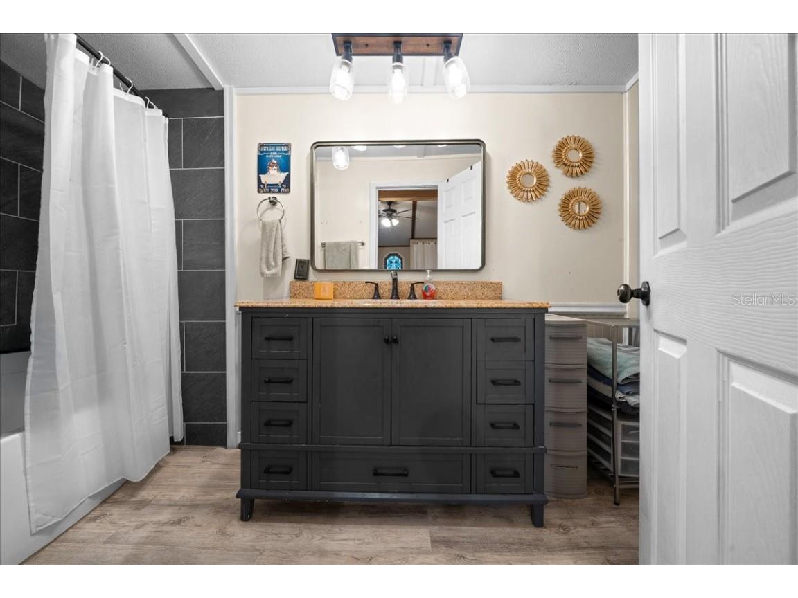 454 NW 117th Court Ocala FL 34482 OM712259 image15