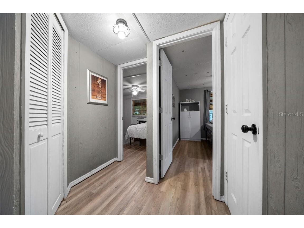 454 NW 117th Court Ocala FL 34482 OM712259 image17