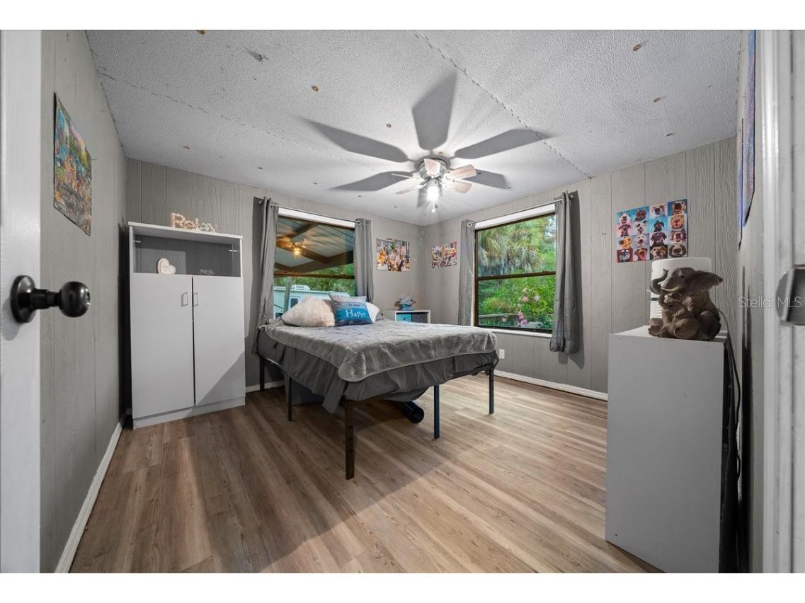 454 NW 117th Court Ocala FL 34482 OM712259 image18