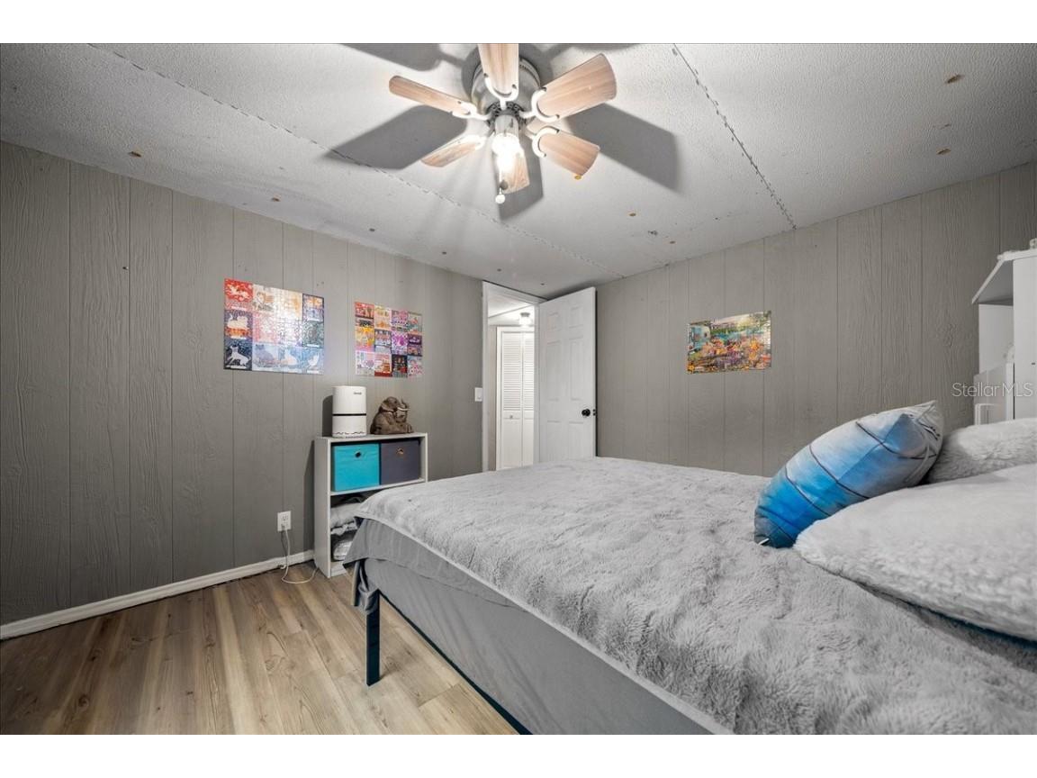 454 NW 117th Court Ocala FL 34482 OM712259 image19