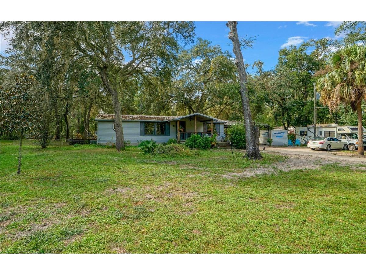 454 NW 117th Court Ocala FL 34482 OM712259 image2