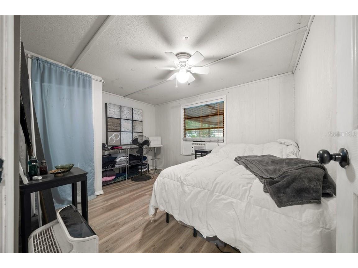 454 NW 117th Court Ocala FL 34482 OM712259 image20