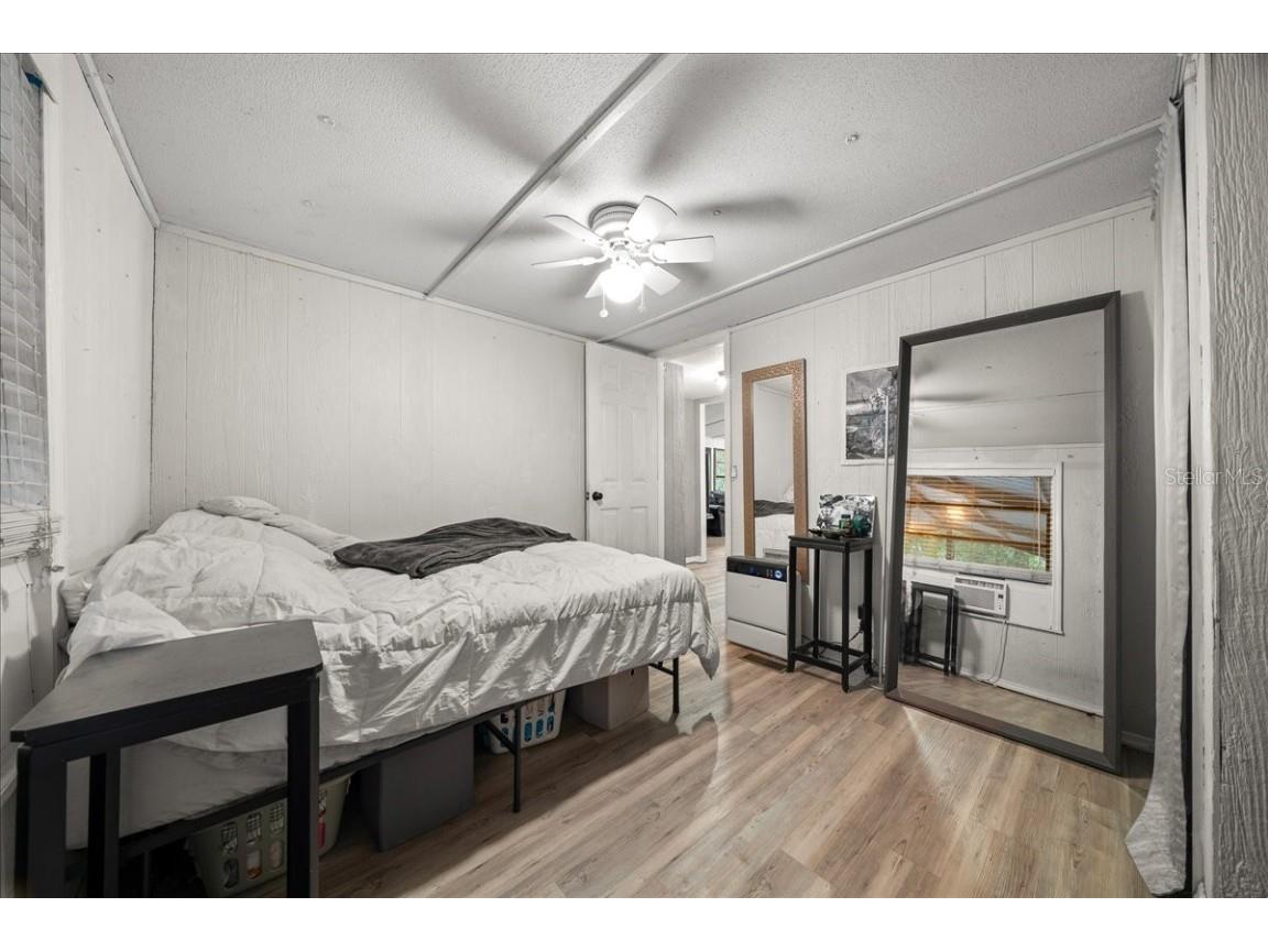 454 NW 117th Court Ocala FL 34482 OM712259 image21