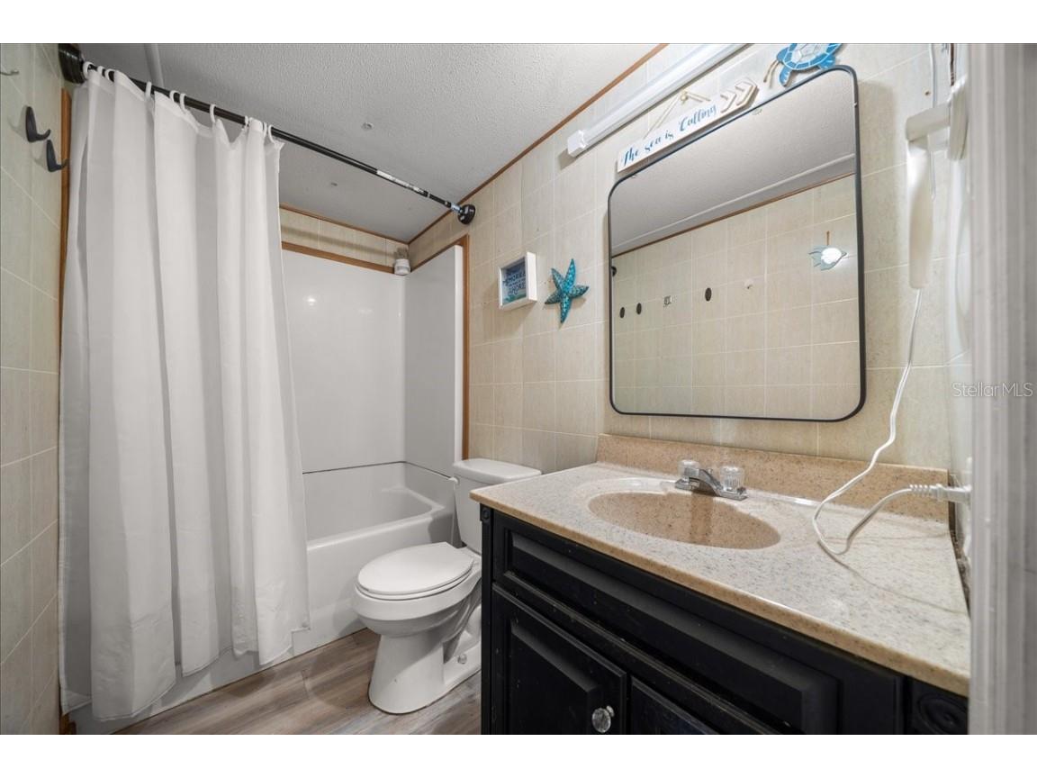 454 NW 117th Court Ocala FL 34482 OM712259 image22