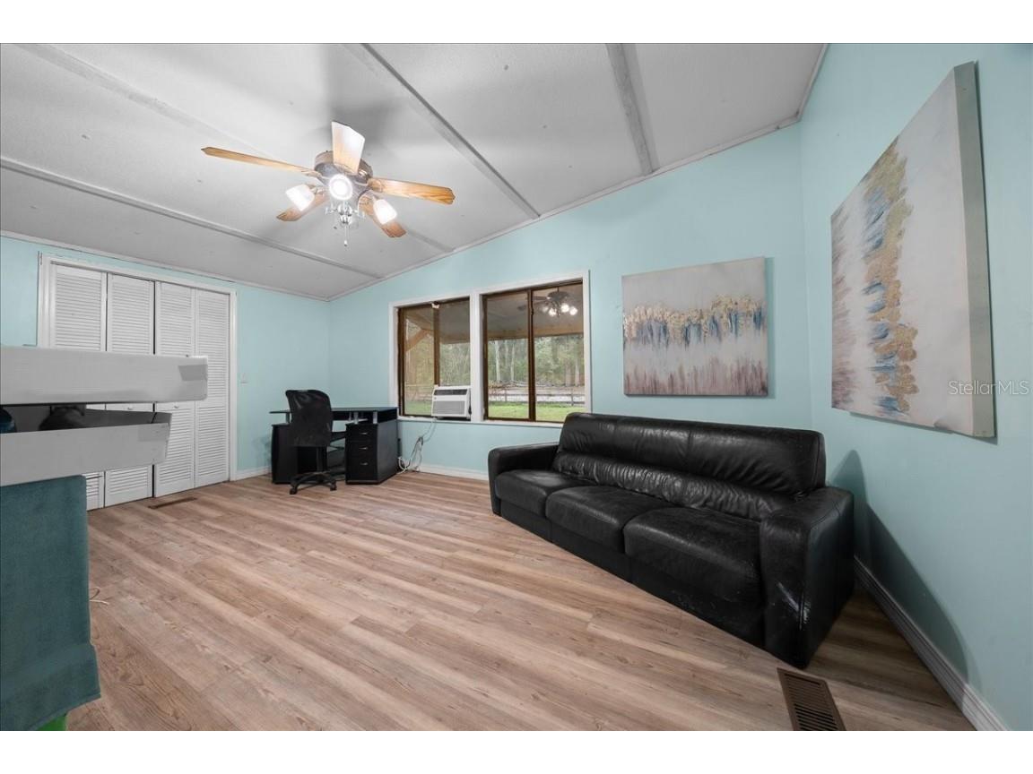 454 NW 117th Court Ocala FL 34482 OM712259 image23