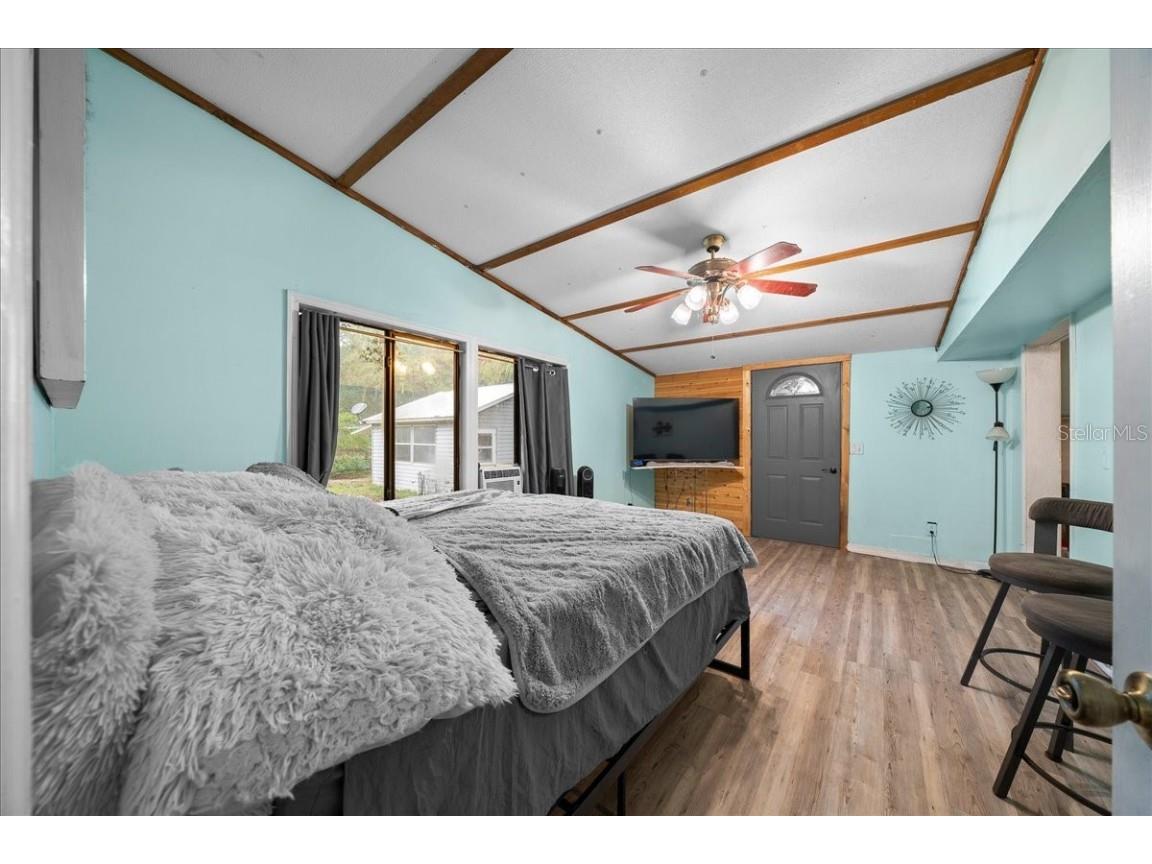 454 NW 117th Court Ocala FL 34482 OM712259 image25