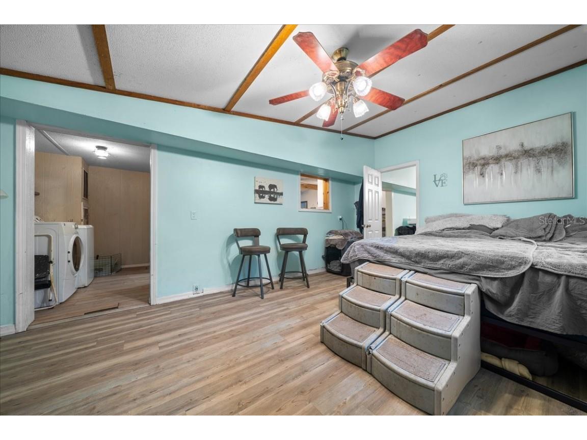 454 NW 117th Court Ocala FL 34482 OM712259 image26