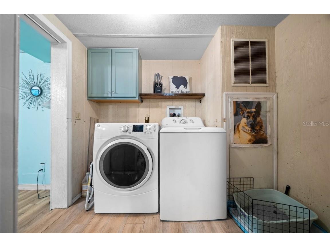 454 NW 117th Court Ocala FL 34482 OM712259 image27