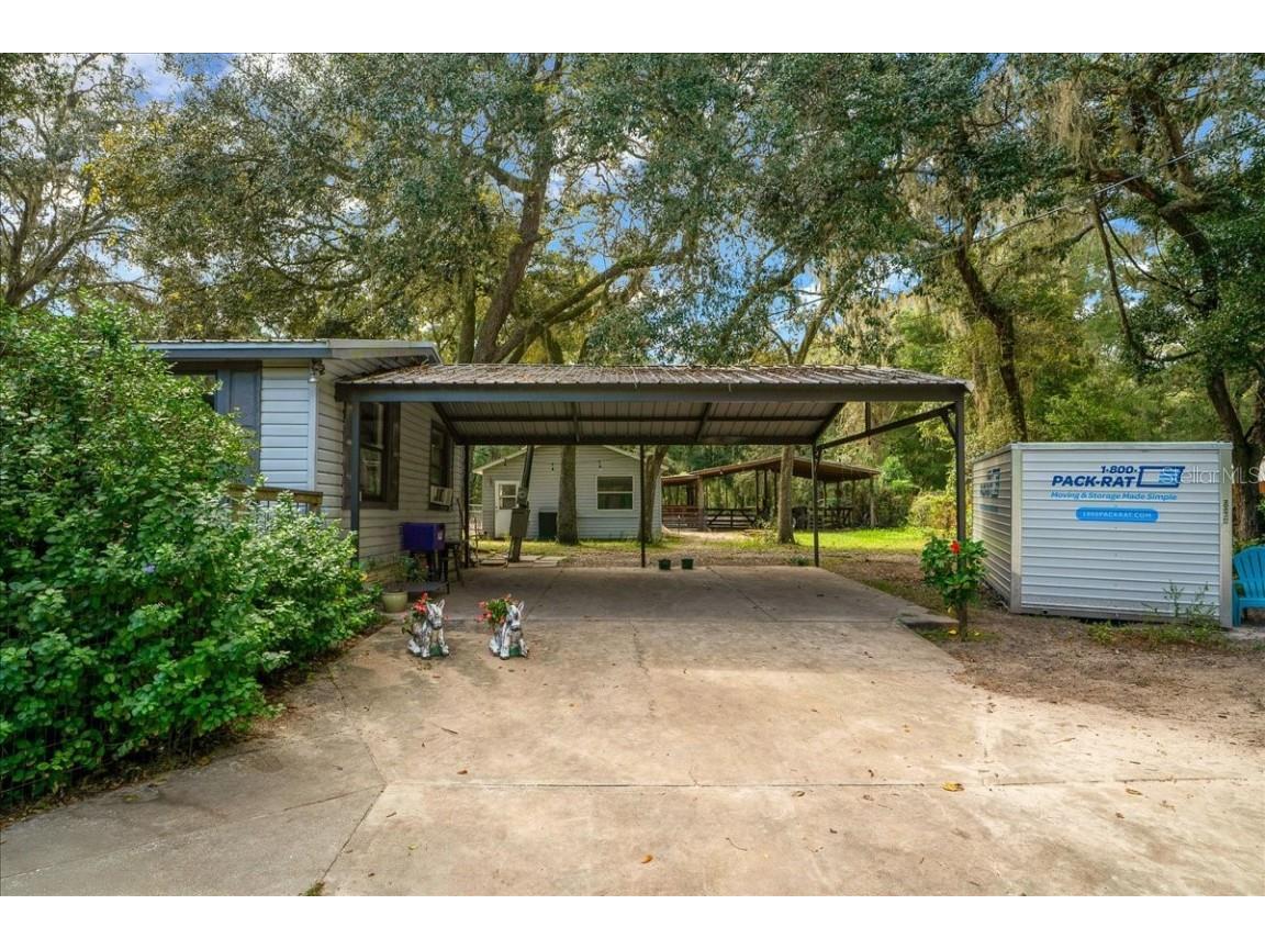 454 NW 117th Court Ocala FL 34482 OM712259 image28