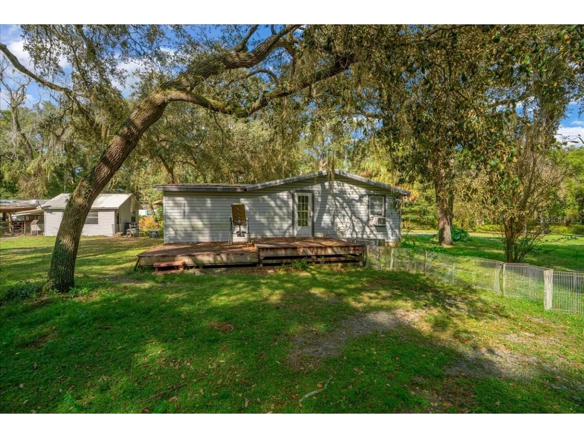 454 NW 117th Court Ocala FL 34482 OM712259 image29