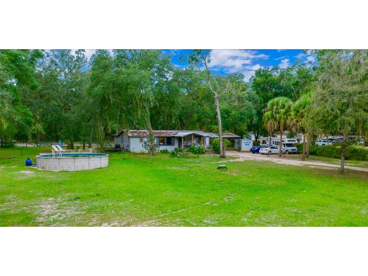 454 NW 117th Court Ocala FL 34482 OM712259 image32