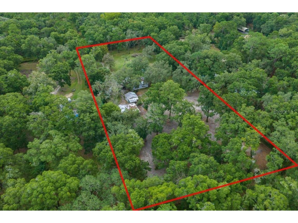 454 NW 117th Court Ocala FL 34482 OM712259 image37