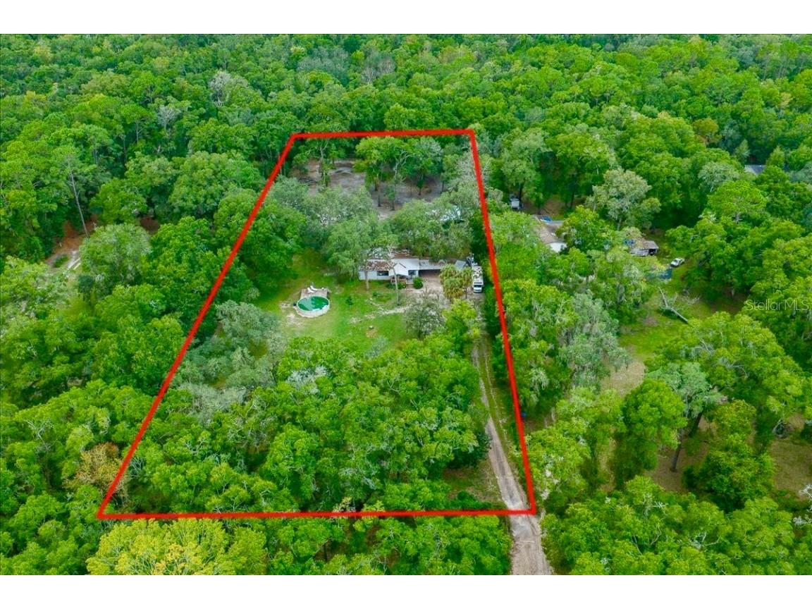 454 NW 117th Court Ocala FL 34482 OM712259 image38