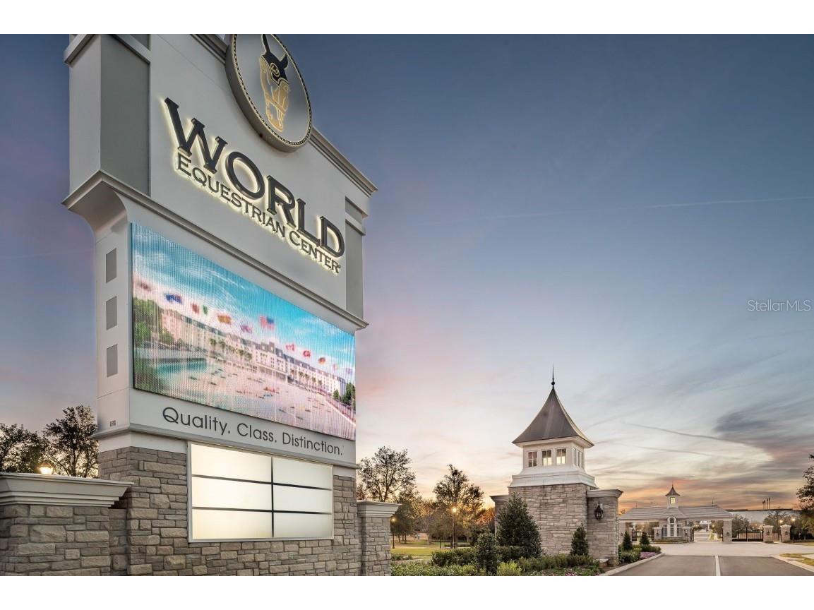 454 NW 117th Court Ocala FL 34482 OM712259 image39