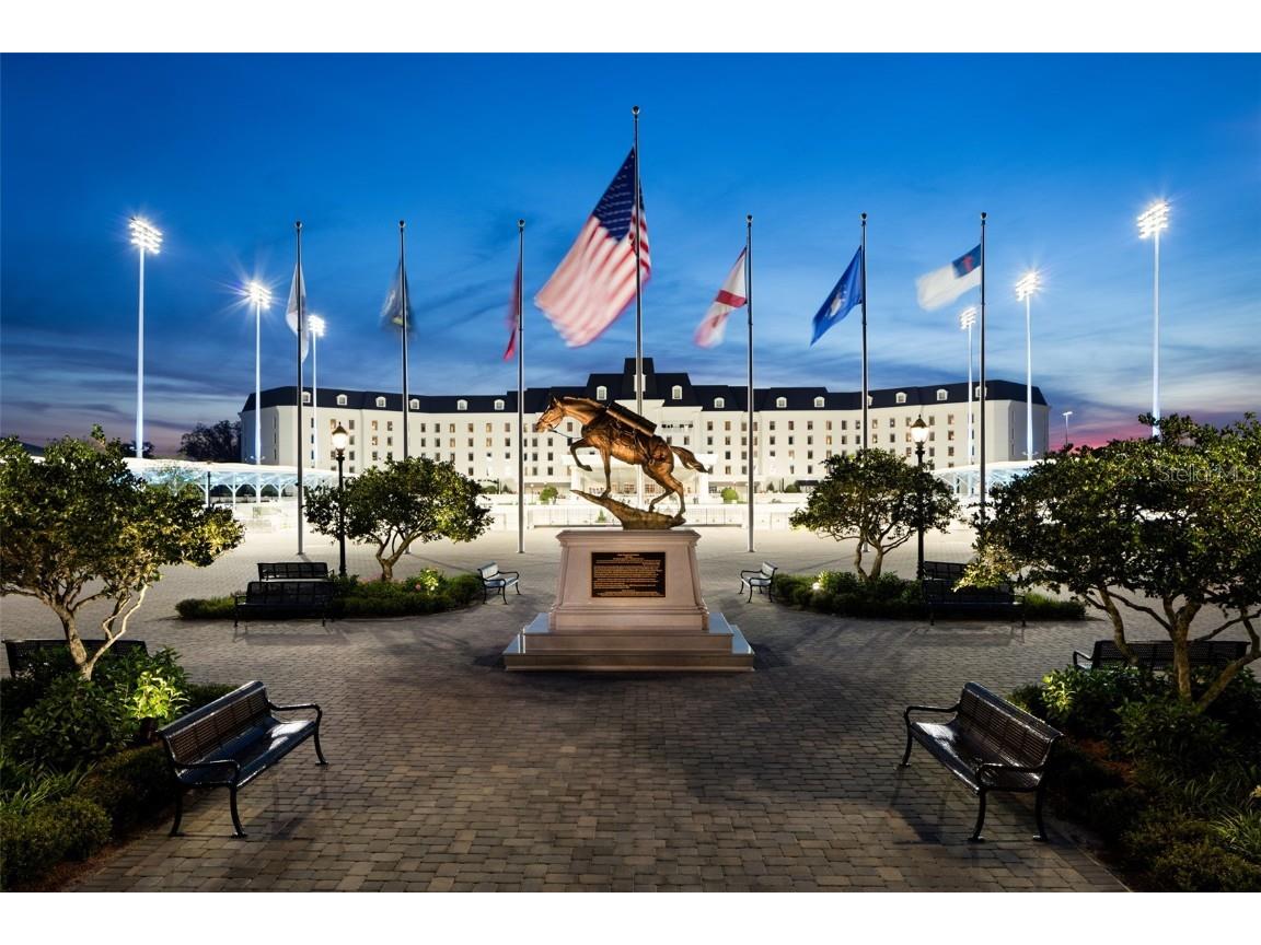 454 NW 117th Court Ocala FL 34482 OM712259 image40