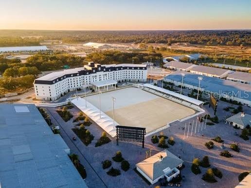 454 NW 117th Court Ocala FL 34482 OM712259 image41