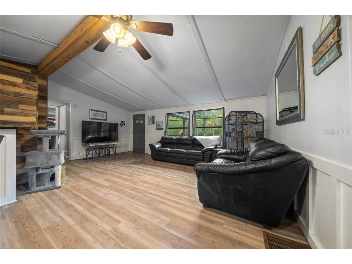 454 NW 117th Court Ocala FL 34482 OM712259 image5