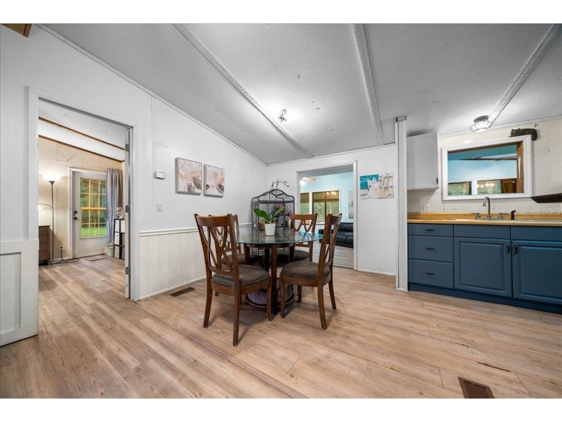 454 NW 117th Court Ocala FL 34482 OM712259 image7