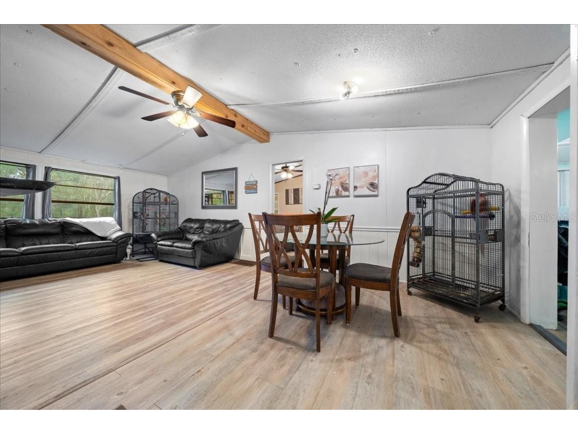 454 NW 117th Court Ocala FL 34482 OM712259 image8