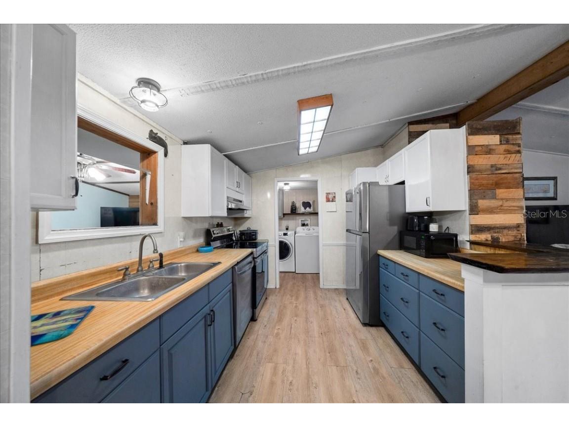 454 NW 117th Court Ocala FL 34482 OM712259 image9