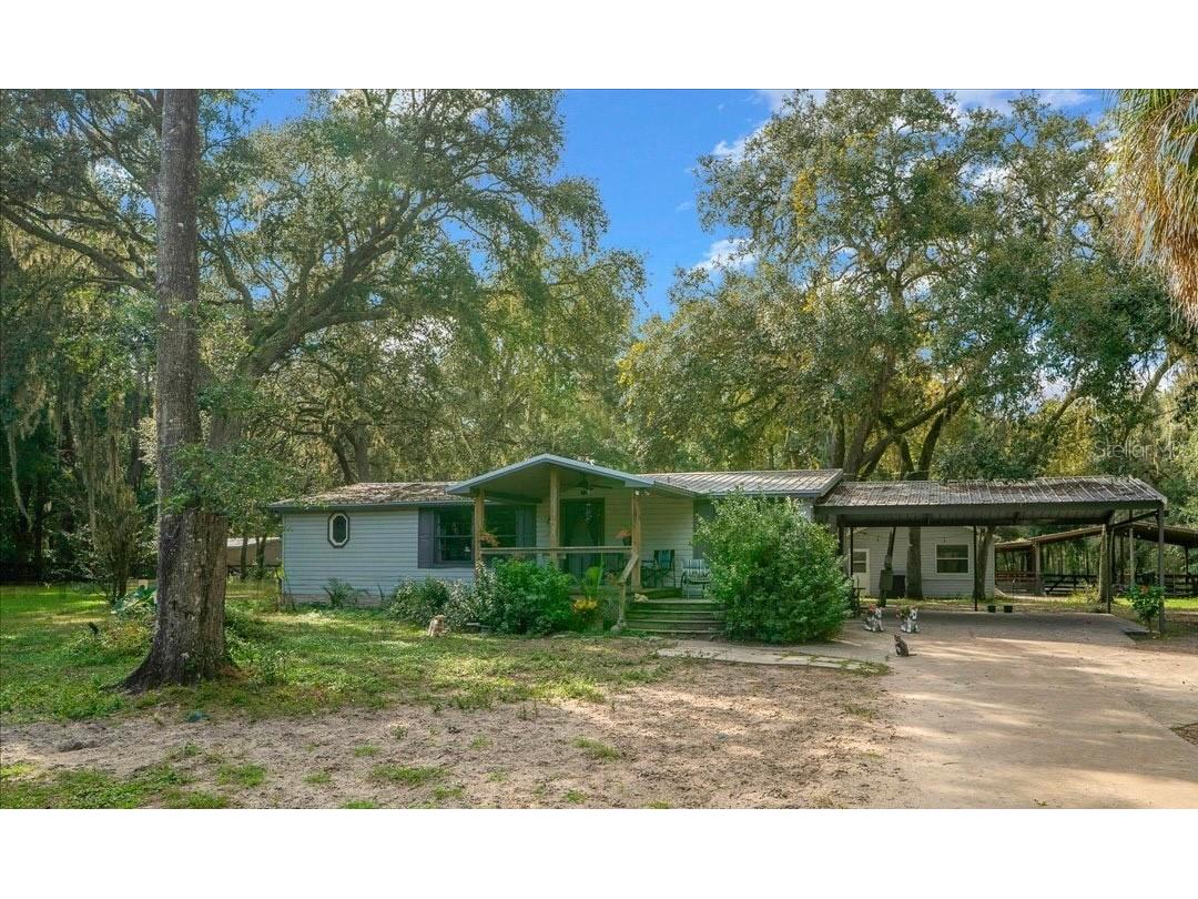 454 NW 117th Court Ocala FL 34482 OM717294 image1