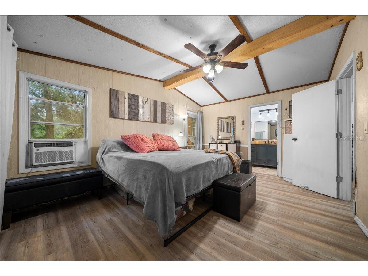 454 NW 117th Court Ocala FL 34482 OM717294 image13