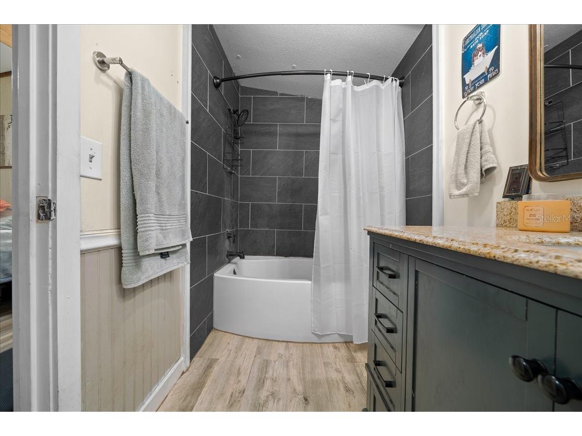 454 NW 117th Court Ocala FL 34482 OM717294 image15