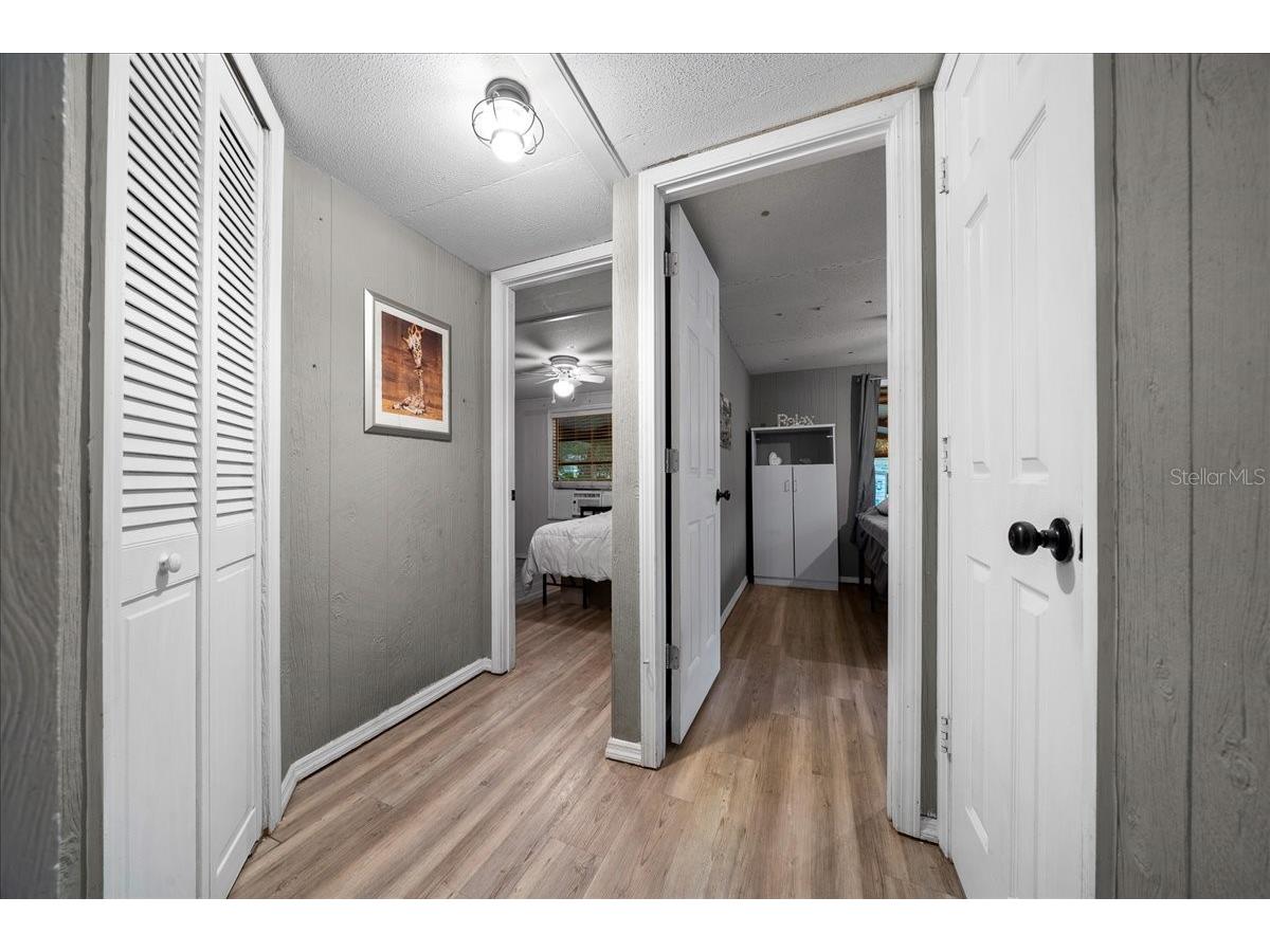 454 NW 117th Court Ocala FL 34482 OM717294 image16