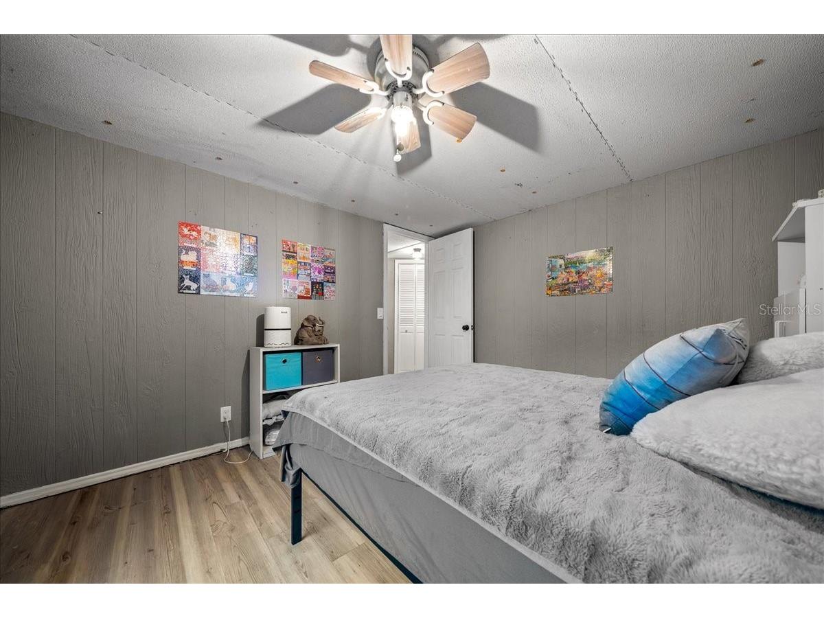 454 NW 117th Court Ocala FL 34482 OM717294 image18