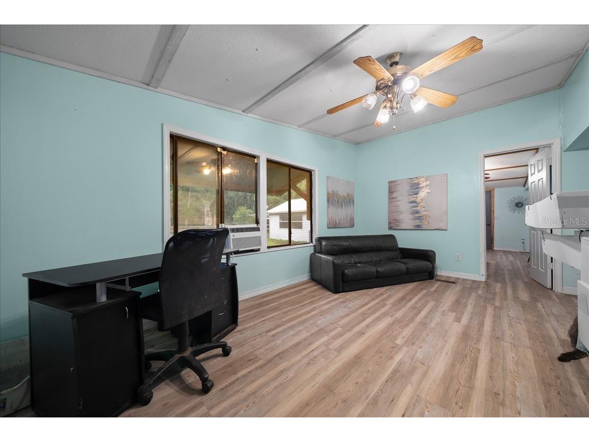 454 NW 117th Court Ocala FL 34482 OM717294 image23