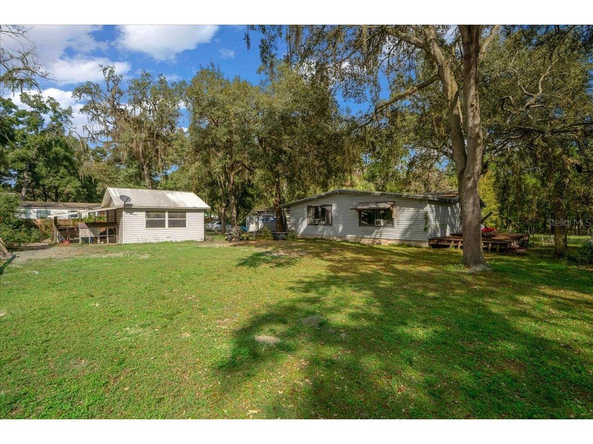 454 NW 117th Court Ocala FL 34482 OM717294 image27